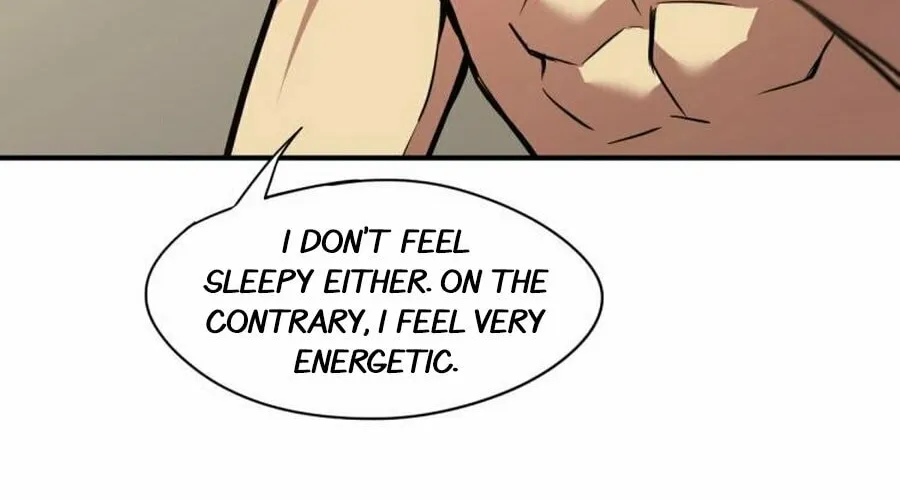 Logging 10,000 Years into the Future Chapter 2 page 36 - 