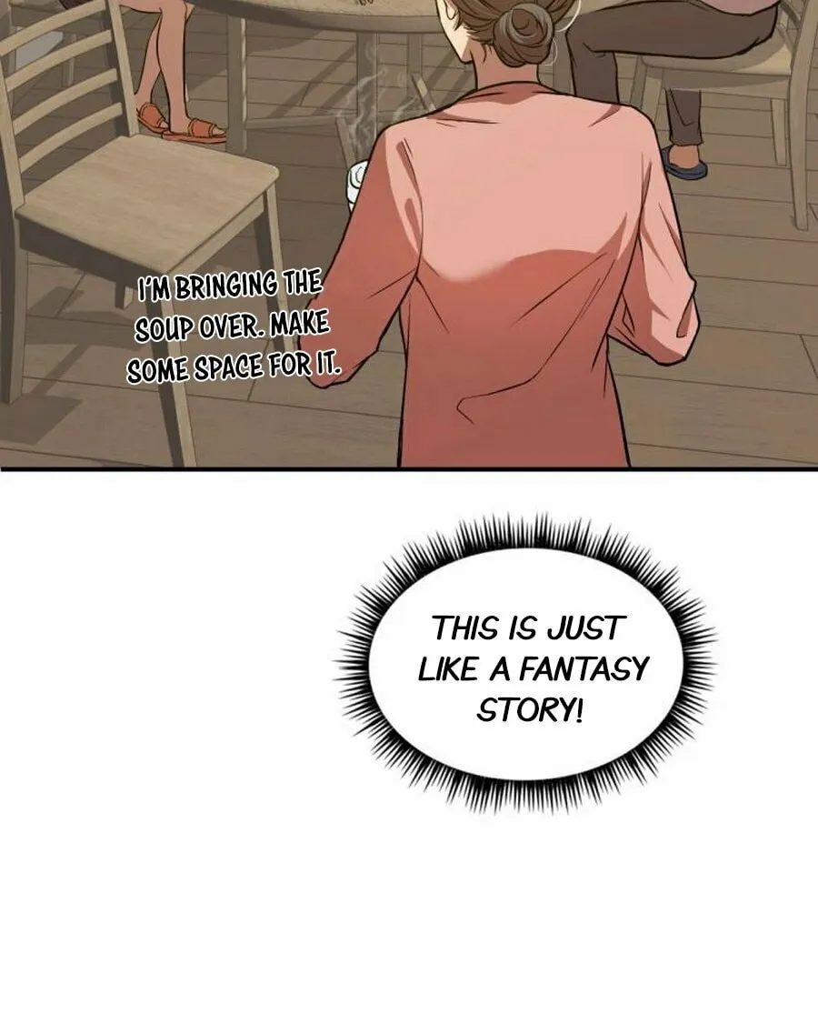 Logging 10,000 Years into the Future Chapter 2 page 41 - 