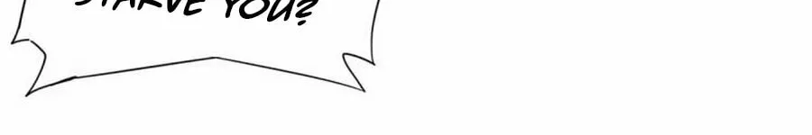 Logging 10,000 Years into the Future Chapter 2 page 47 - 