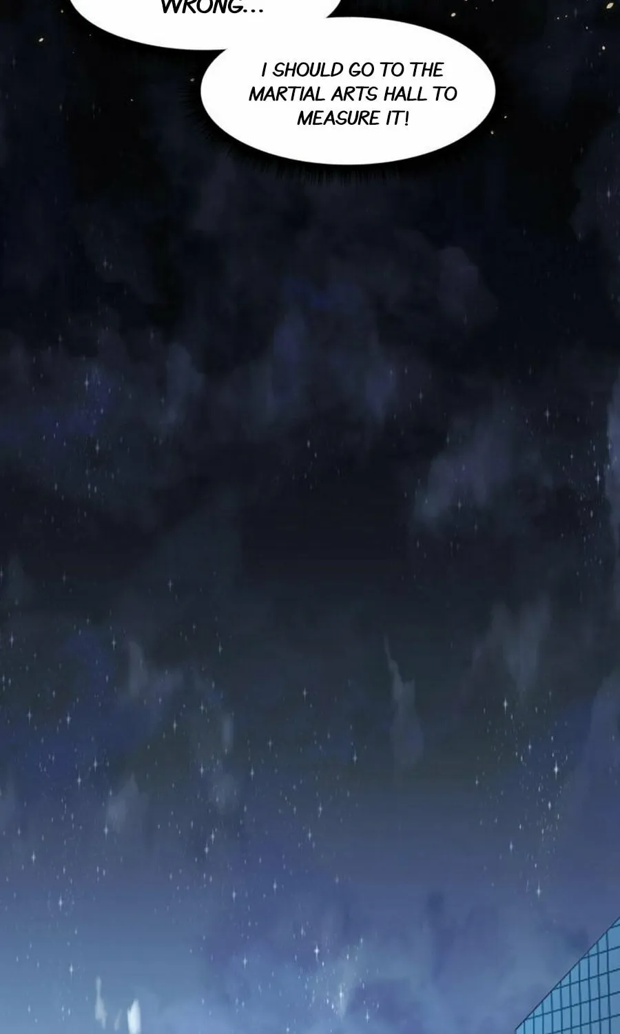 Logging 10,000 Years into the Future Chapter 2 page 55 - 
