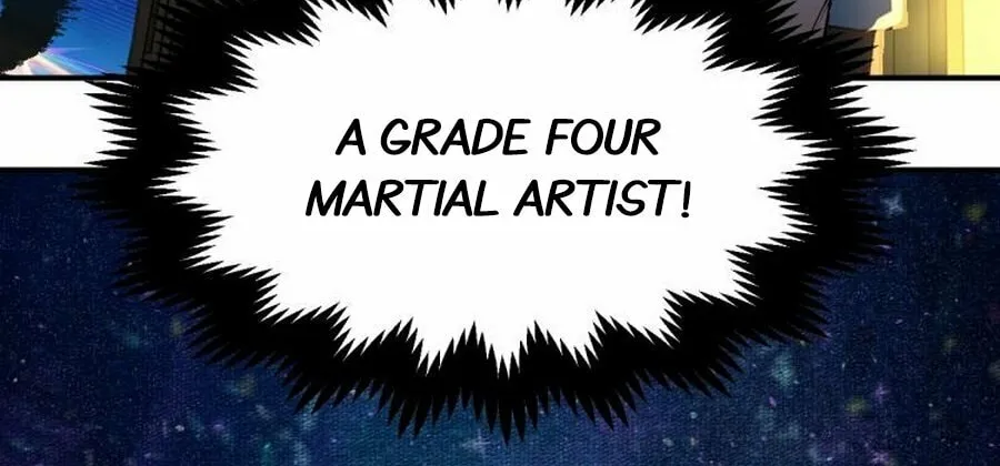 Logging 10,000 Years into the Future Chapter 2 page 59 - 