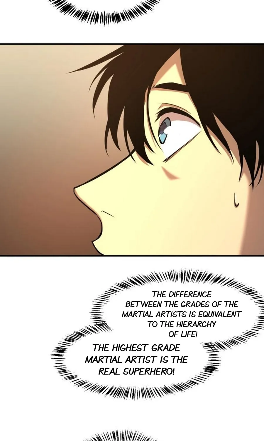 Logging 10,000 Years into the Future Chapter 2 page 63 - 