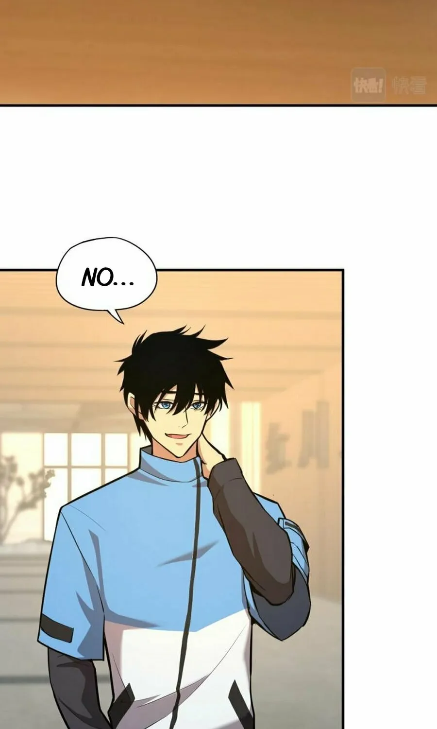 Logging 10,000 Years into the Future Chapter 2 page 68 - 