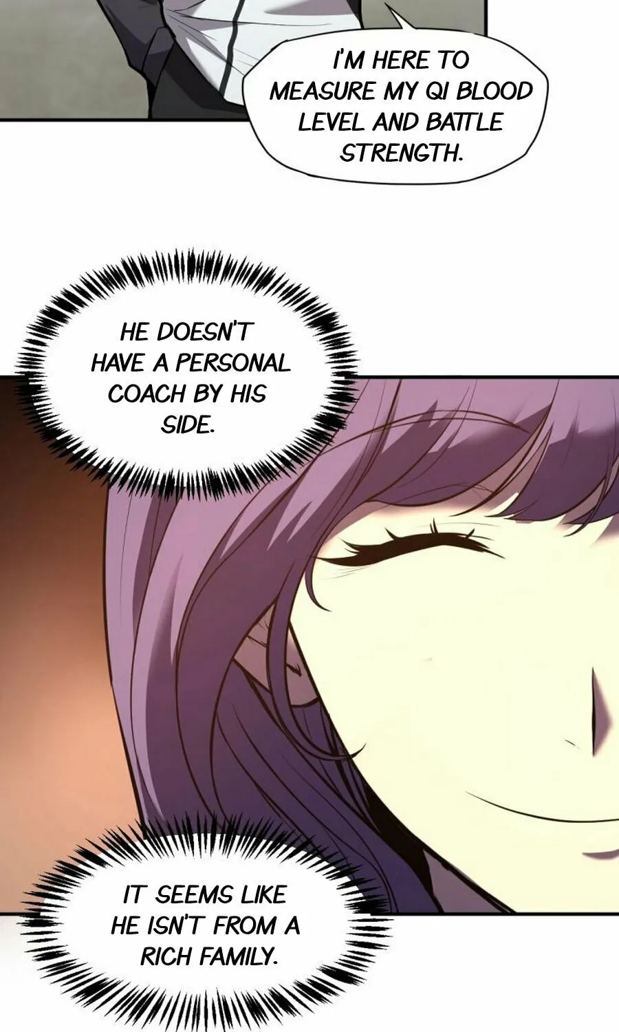 Logging 10,000 Years into the Future Chapter 2 page 69 - 