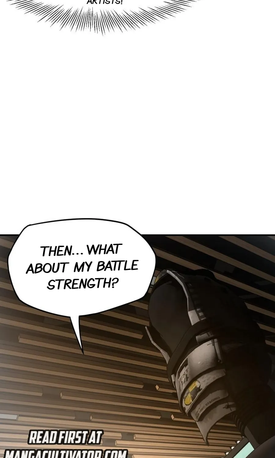 Logging 10,000 Years into the Future Chapter 2 page 80 - 