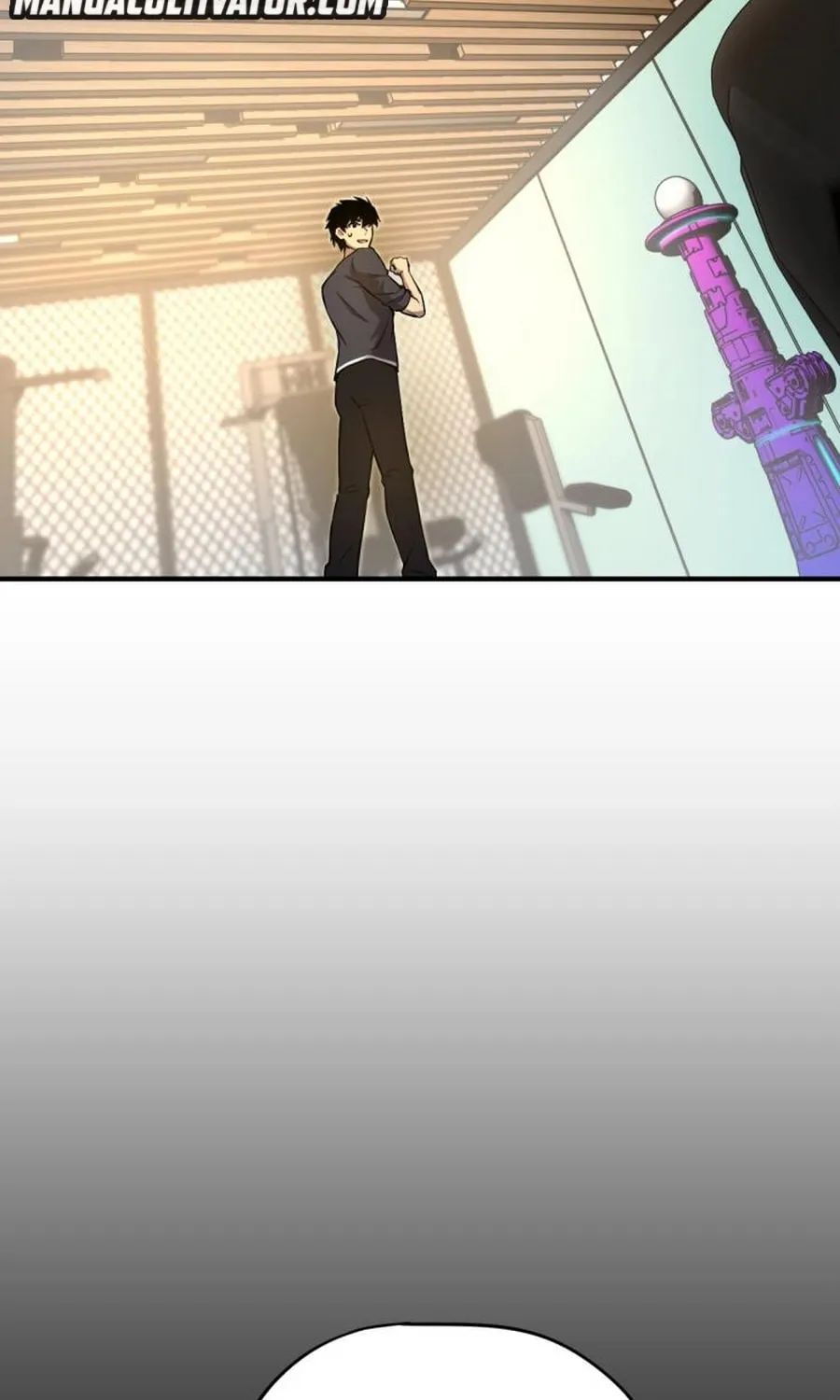 Logging 10,000 Years into the Future Chapter 2 page 81 - 