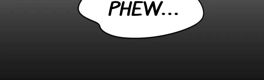 Logging 10,000 Years into the Future Chapter 2 page 82 - 