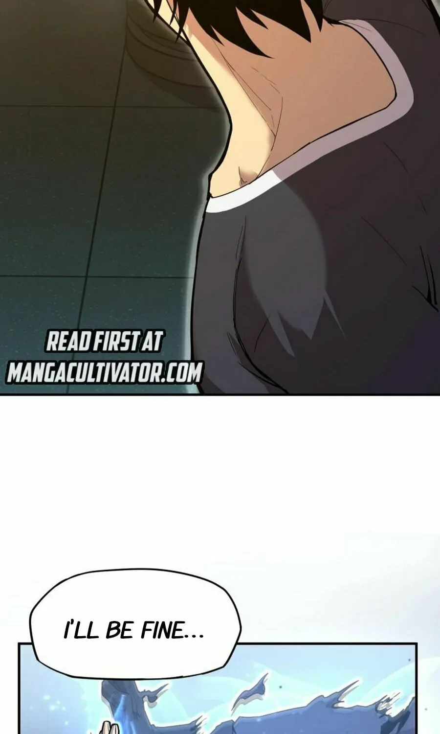 Logging 10,000 Years into the Future Chapter 2 page 84 - 