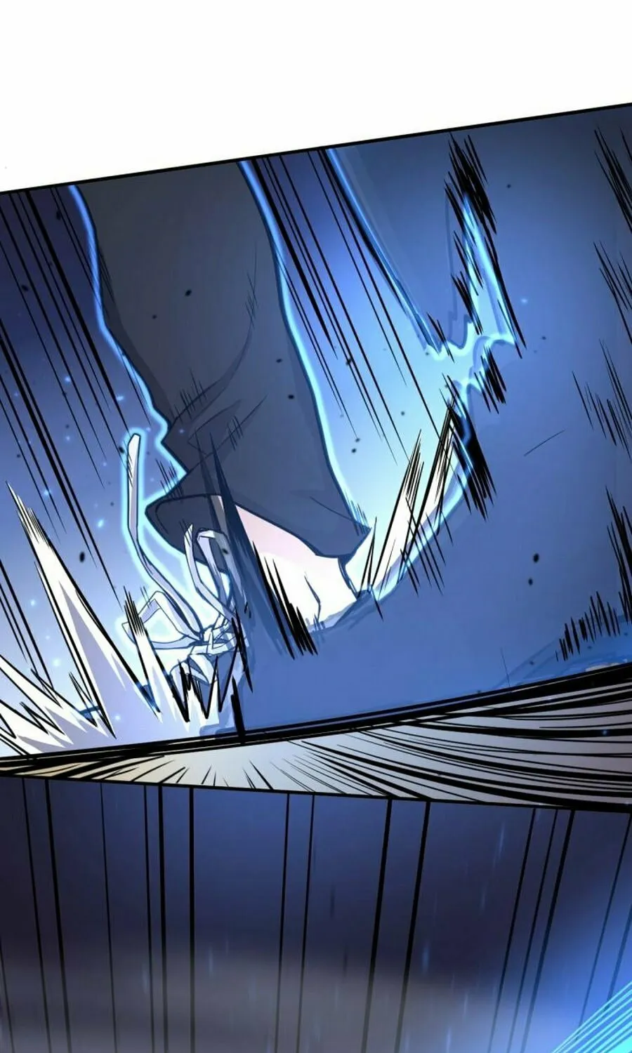 Logging 10,000 Years into the Future Chapter 2 page 87 - 