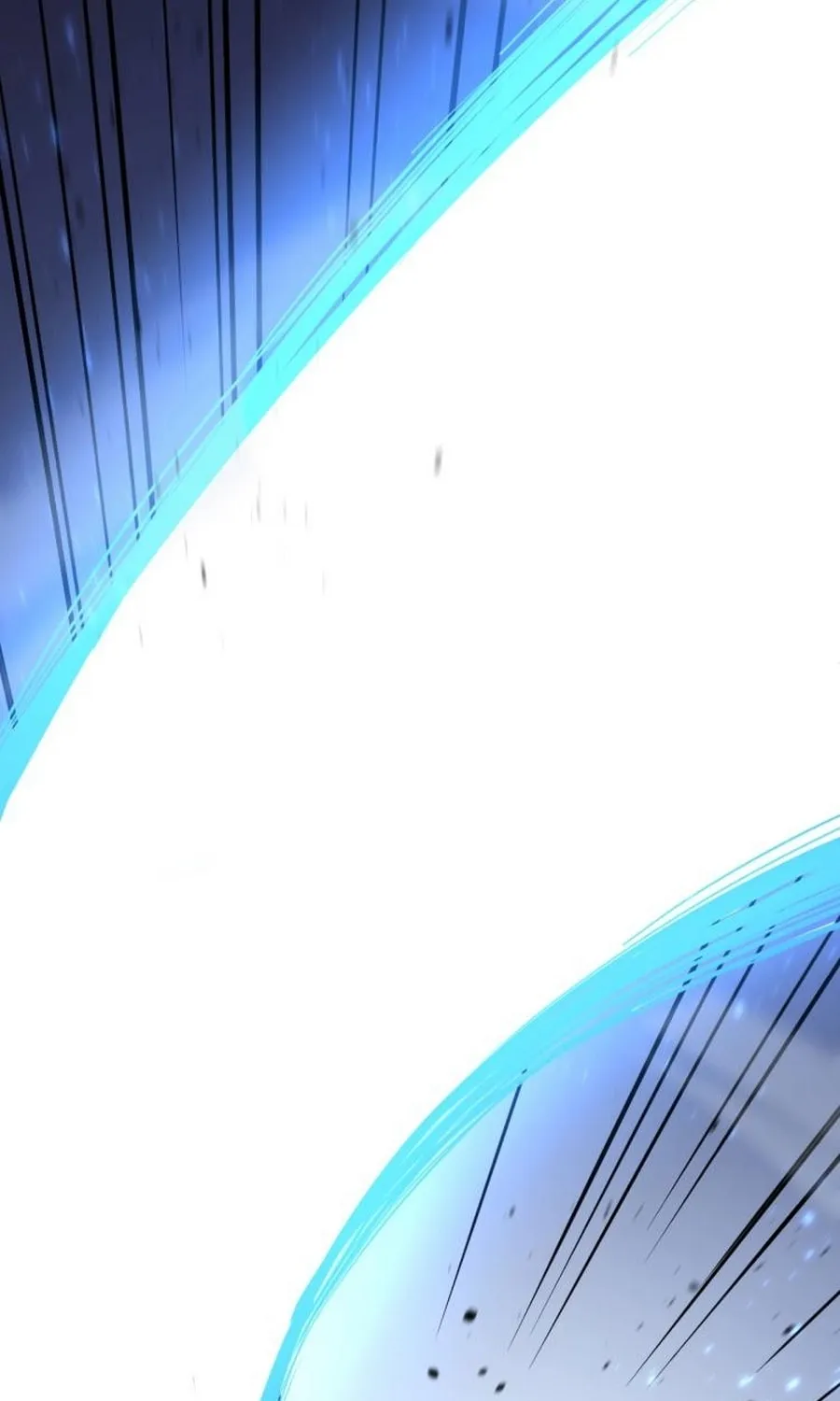 Logging 10,000 Years into the Future Chapter 2 page 89 - 