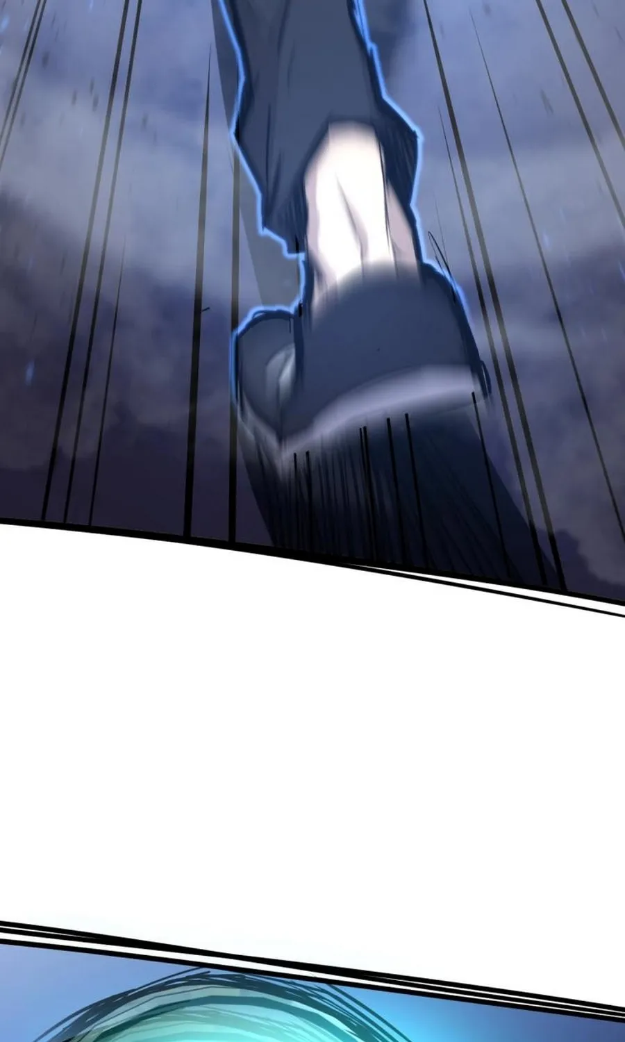Logging 10,000 Years into the Future Chapter 2 page 91 - 