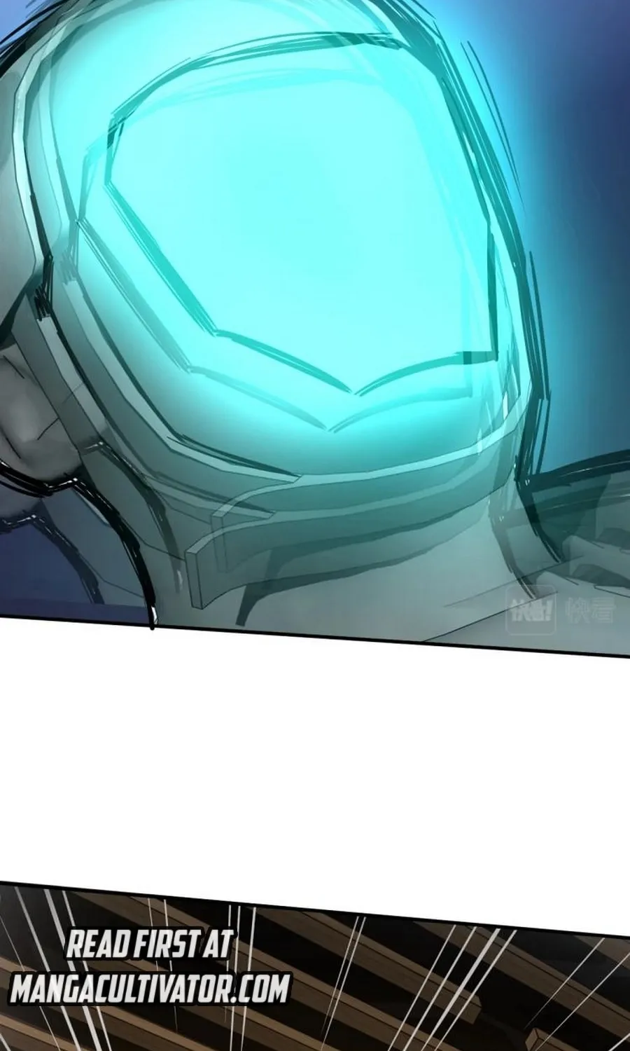 Logging 10,000 Years into the Future Chapter 2 page 92 - 