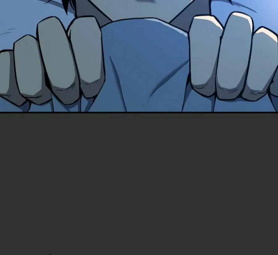 Logging 10,000 Years into the Future Chapter 2 page 99 - 