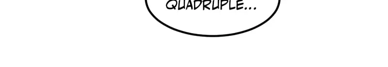 Logging 10,000 Years into the Future Chapter 20 page 51 - 