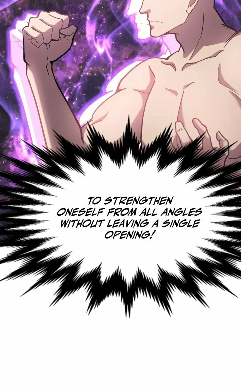 Logging 10,000 Years into the Future Chapter 20 page 8 - 