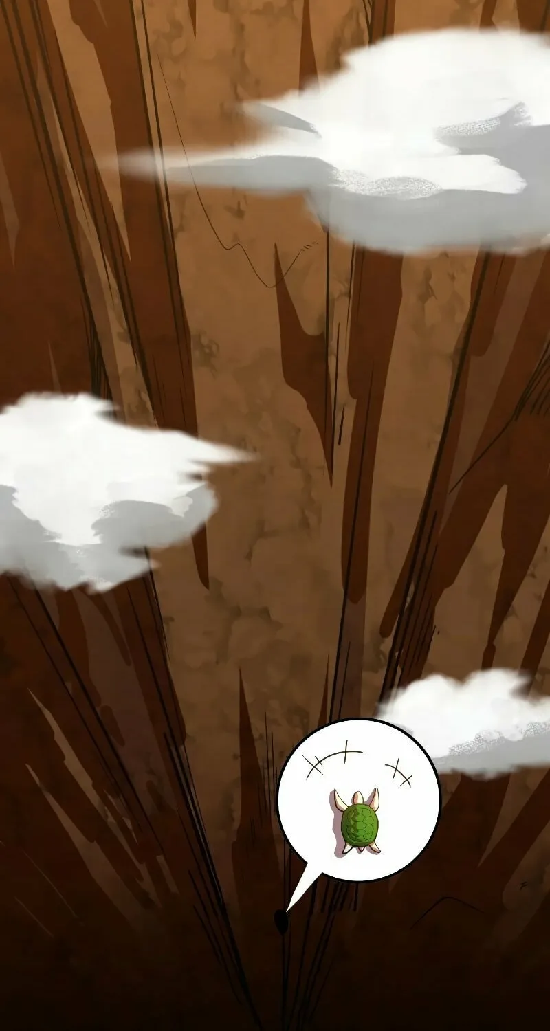 Logging 10,000 Years into the Future Chapter 21 page 56 - 