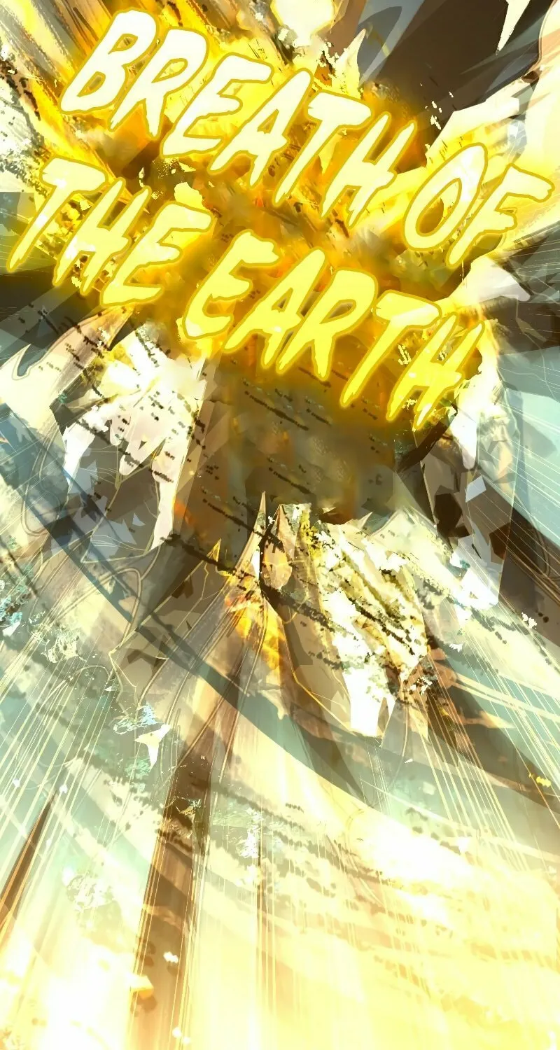 Logging 10,000 Years into the Future Chapter 21 page 62 - 