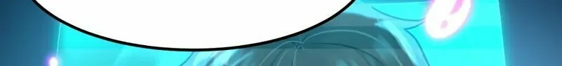 Logging 10,000 Years into the Future Chapter 22 page 24 - 
