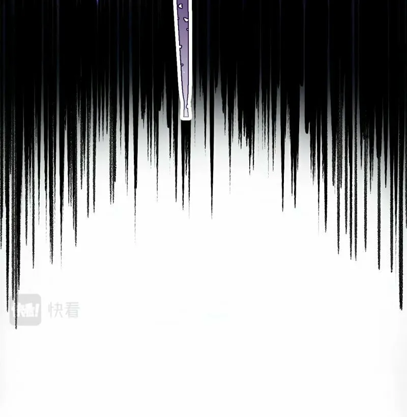 Logging 10,000 Years into the Future Chapter 22 page 31 - 