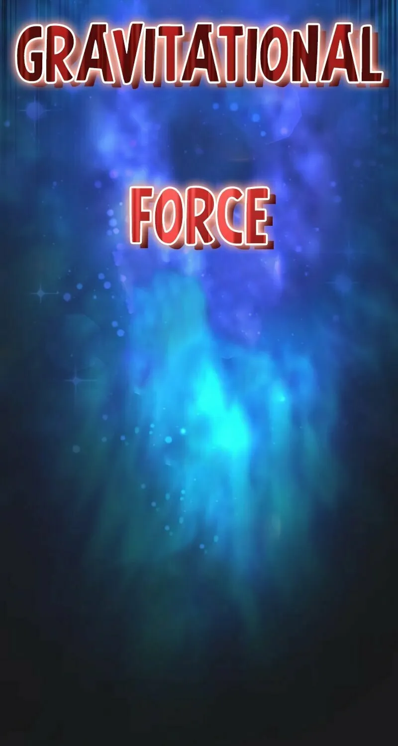 Logging 10,000 Years into the Future Chapter 22 page 40 - 