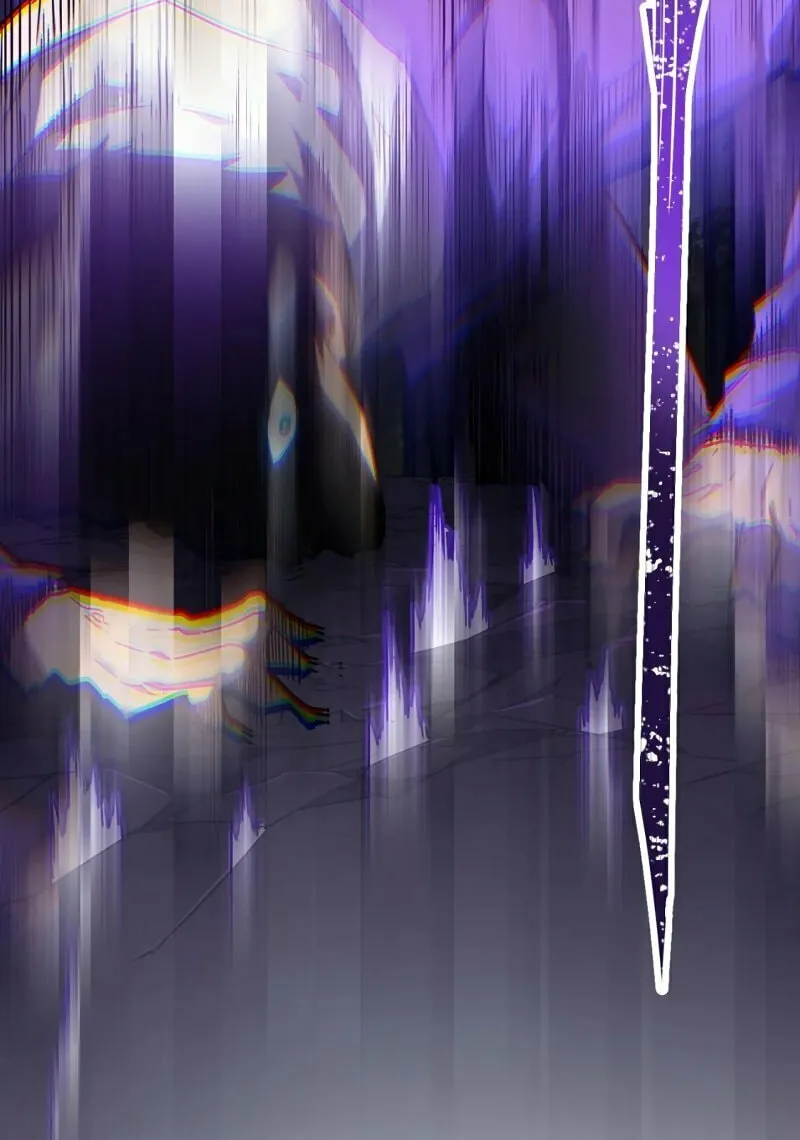 Logging 10,000 Years into the Future Chapter 22 page 42 - 