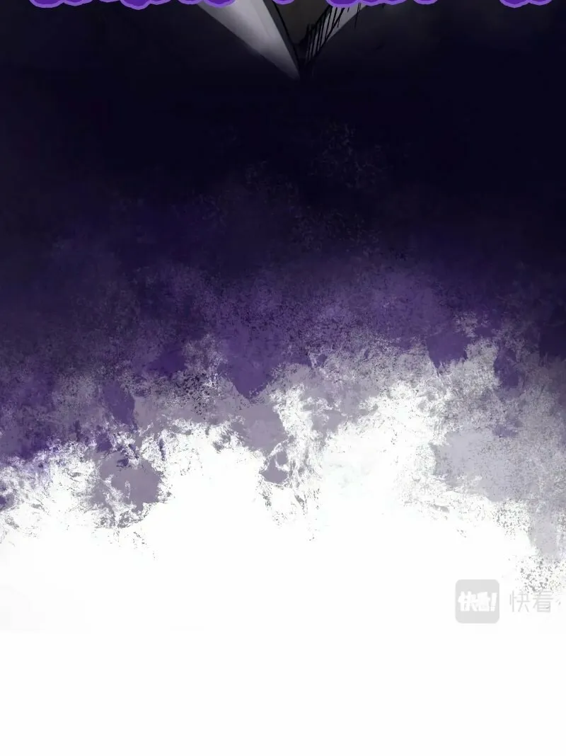 Logging 10,000 Years into the Future Chapter 22 page 47 - 