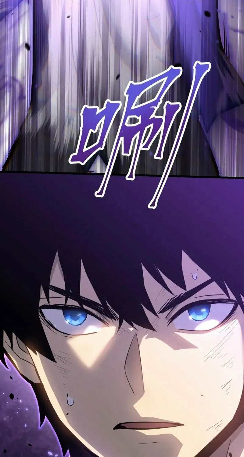 Logging 10,000 Years into the Future Chapter 22 page 53 - 