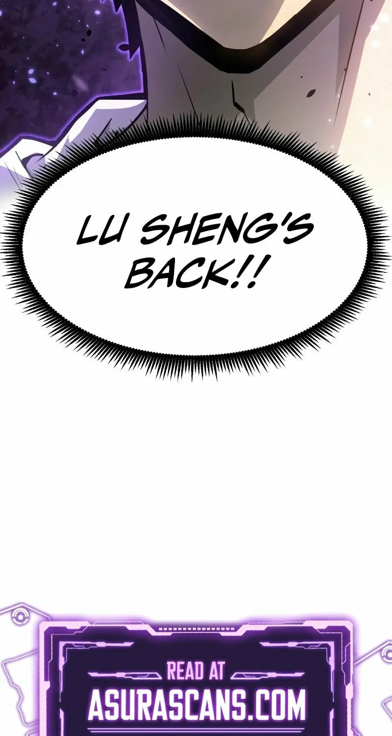 Logging 10,000 Years into the Future Chapter 22 page 54 - 