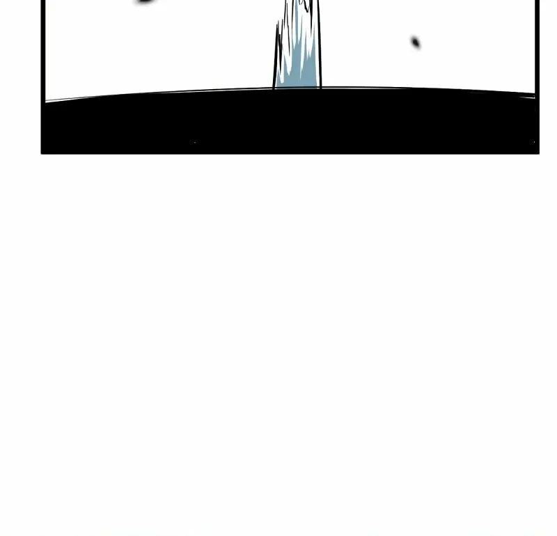 Logging 10,000 Years into the Future Chapter 22 page 8 - 