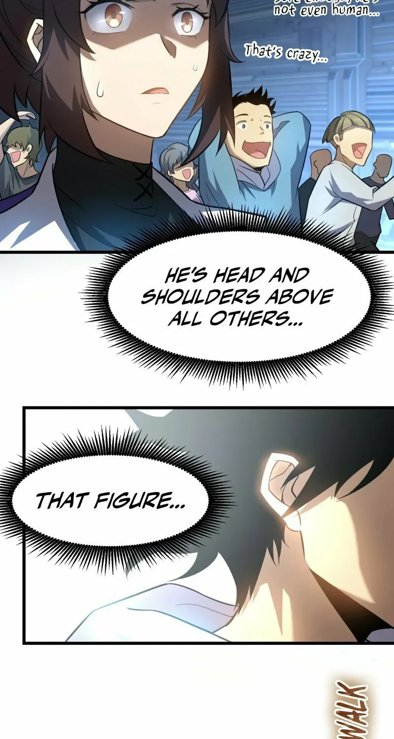 Logging 10,000 Years into the Future Chapter 23 page 14 - 