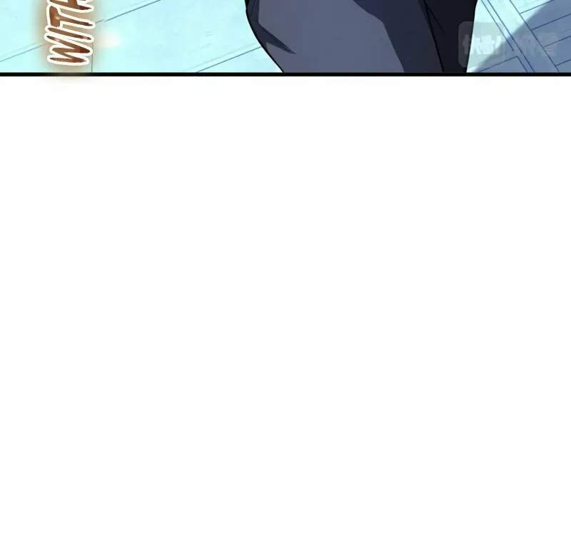 Logging 10,000 Years into the Future Chapter 23 page 16 - 