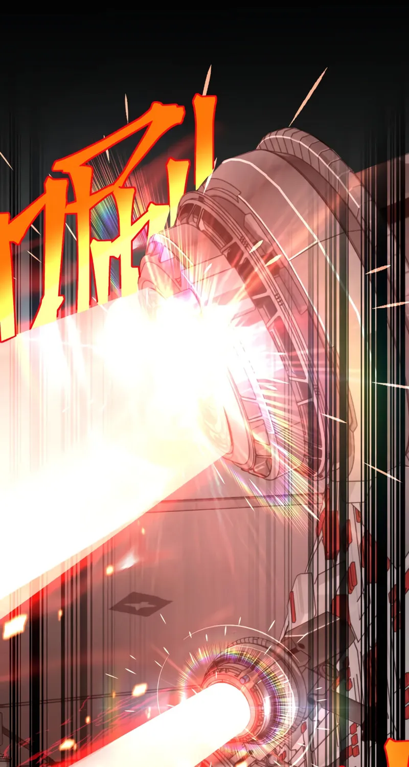 Logging 10,000 Years into the Future Chapter 23 page 36 - 