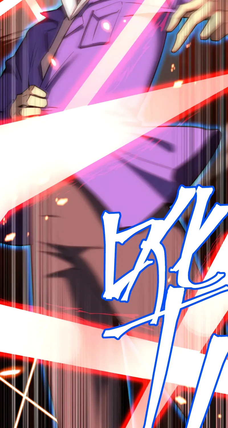 Logging 10,000 Years into the Future Chapter 23 page 39 - 