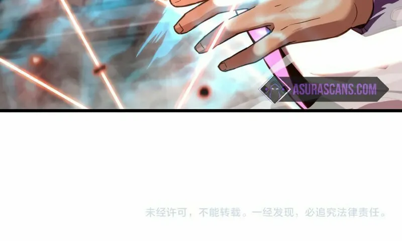 Logging 10,000 Years into the Future Chapter 23 page 50 - 