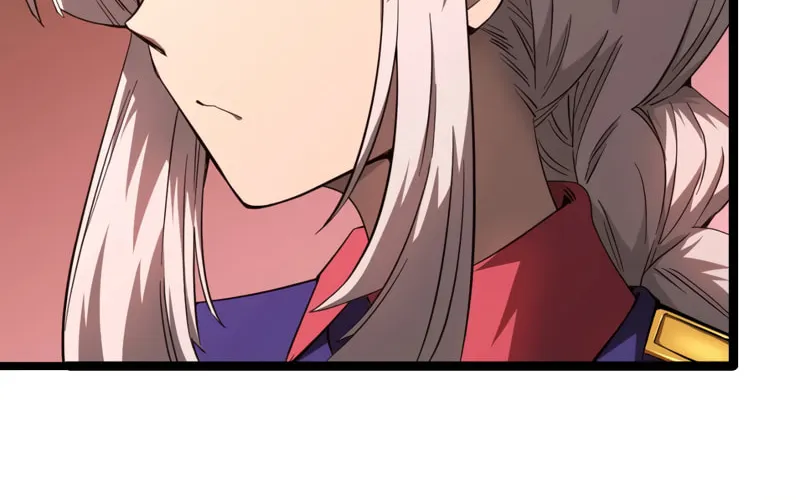 Logging 10,000 Years into the Future Chapter 24 page 35 - 