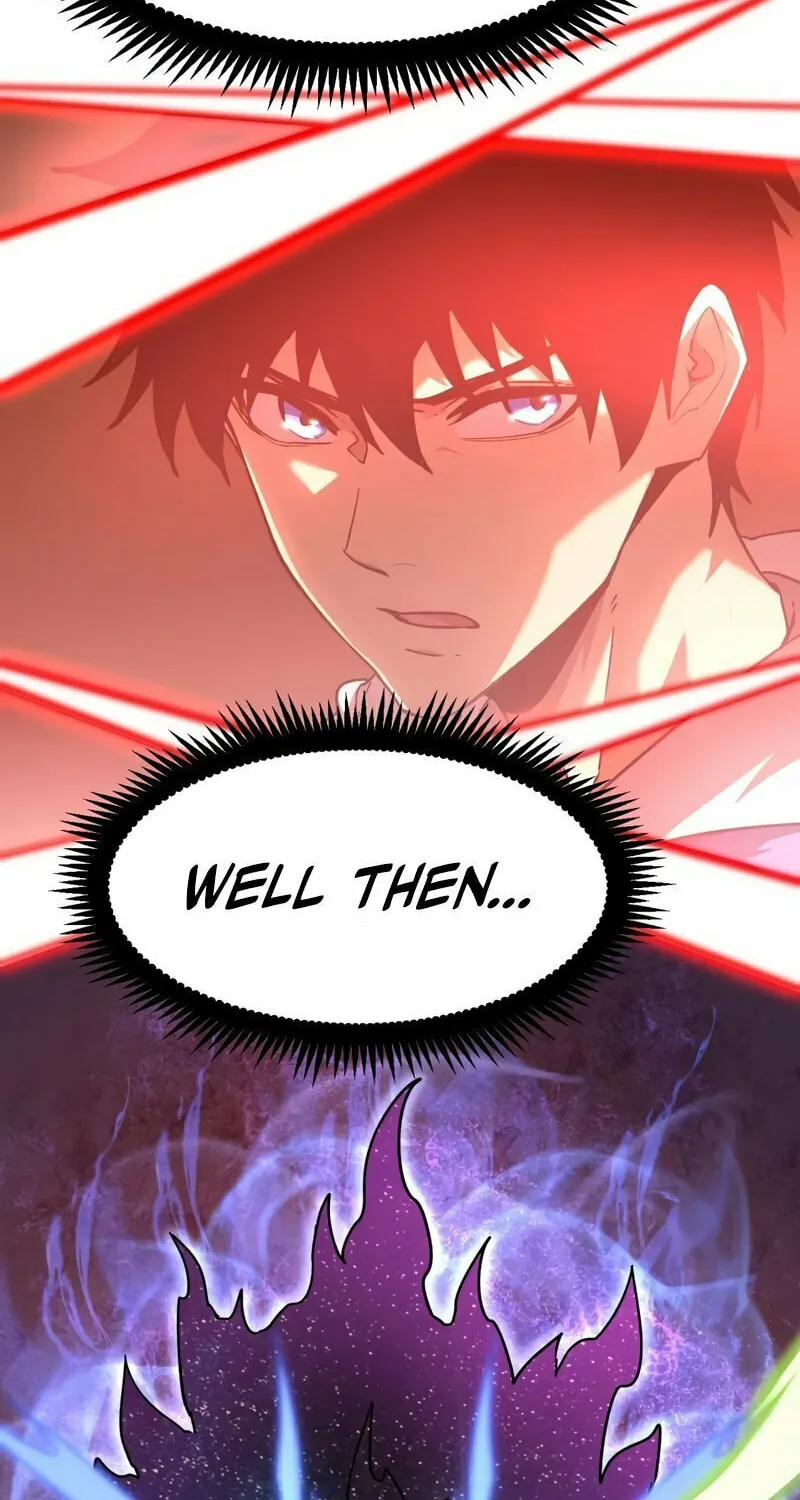 Logging 10,000 Years into the Future Chapter 24 page 43 - 