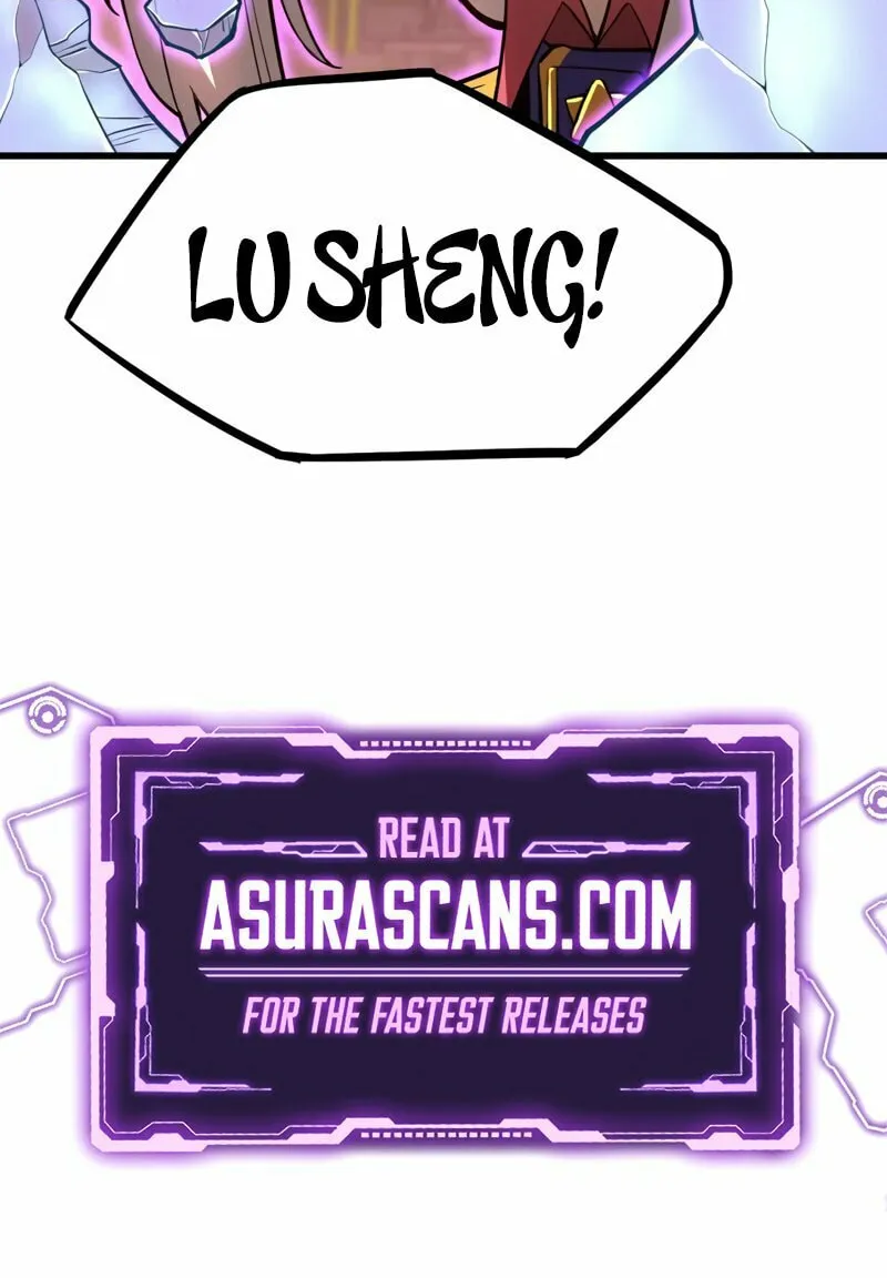 Logging 10,000 Years into the Future Chapter 24 page 53 - 
