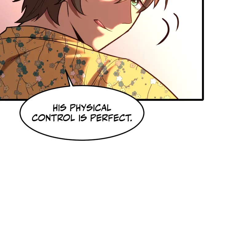 Logging 10,000 Years into the Future Chapter 24 page 10 - 