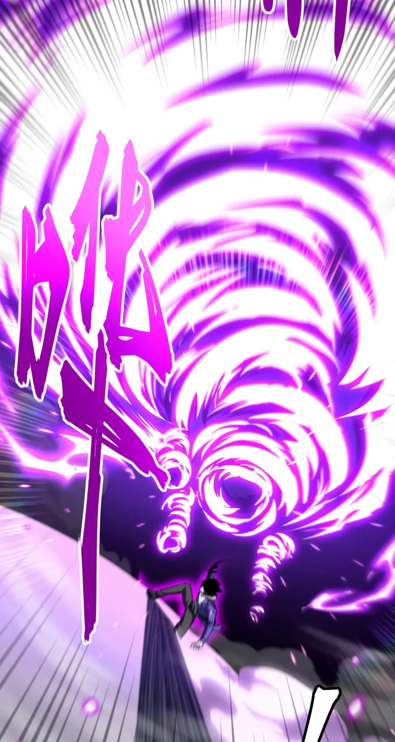 Logging 10,000 Years into the Future Chapter 25 page 11 - 