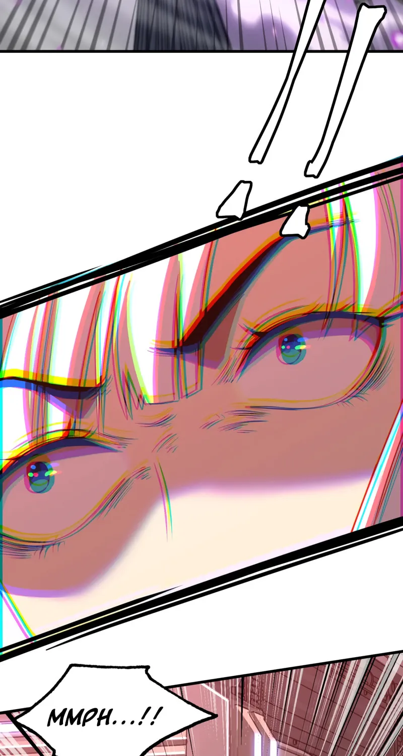 Logging 10,000 Years into the Future Chapter 25 page 12 - 
