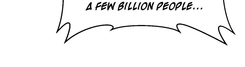 Logging 10,000 Years into the Future Chapter 25 page 19 - 