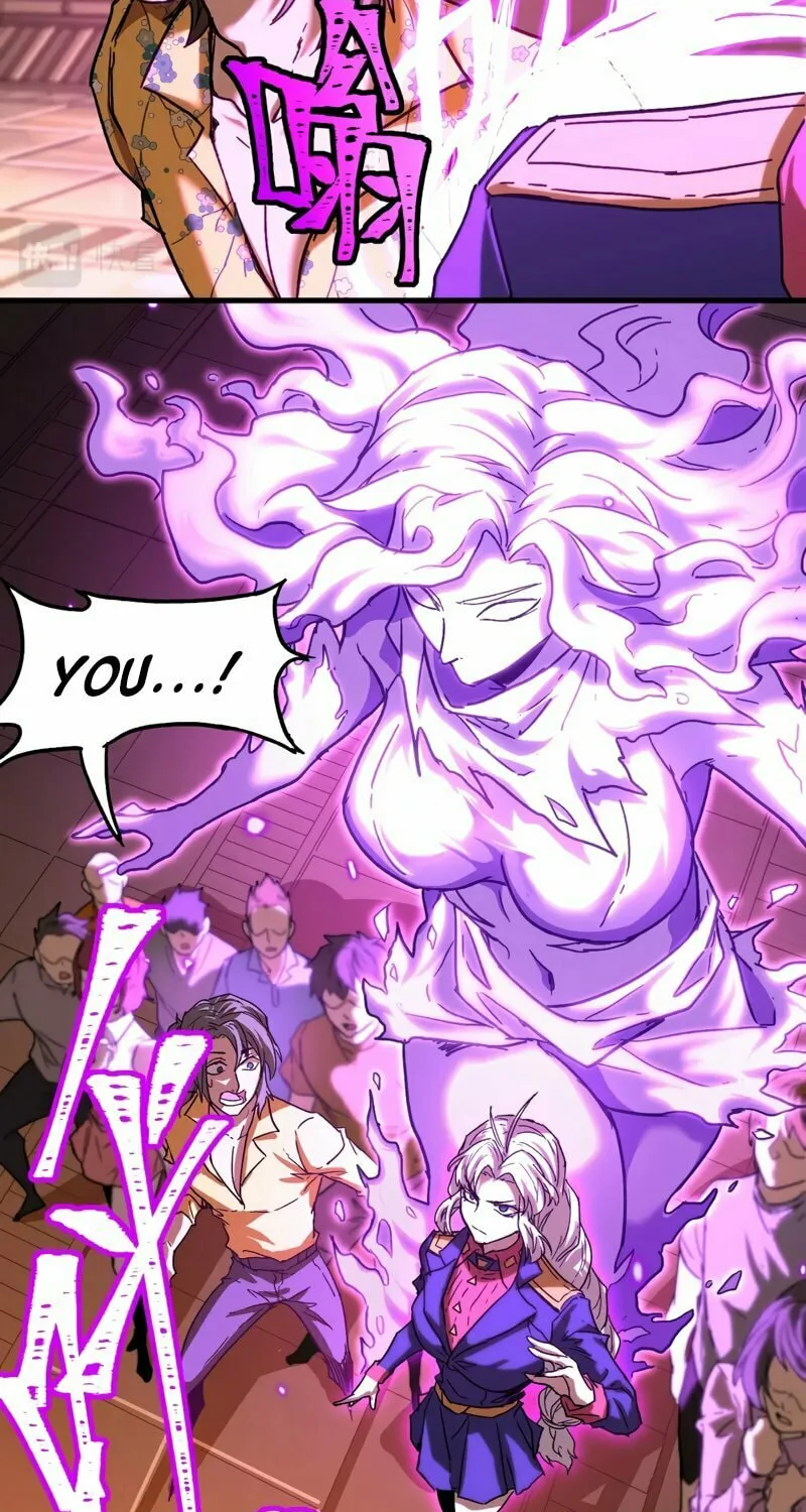 Logging 10,000 Years into the Future Chapter 25 page 4 - 