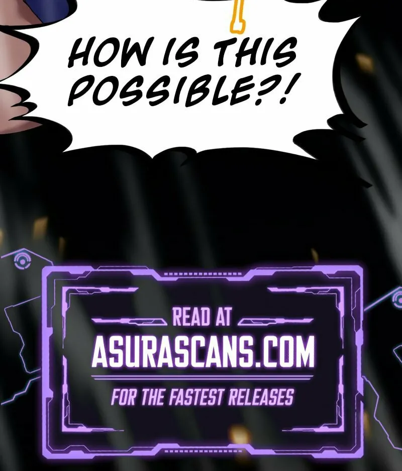 Logging 10,000 Years into the Future Chapter 25 page 50 - 
