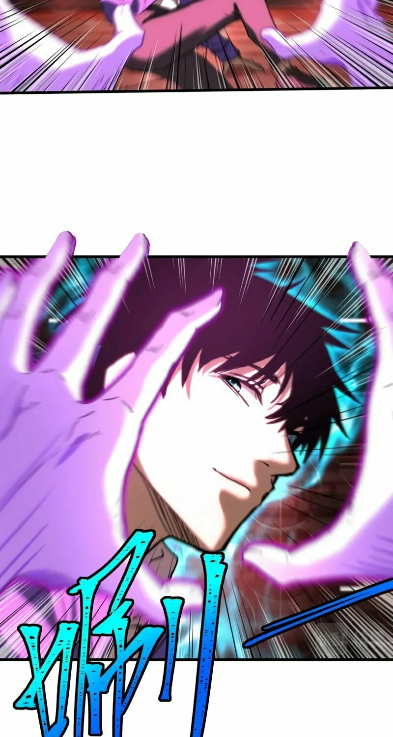 Logging 10,000 Years into the Future Chapter 25 page 8 - 