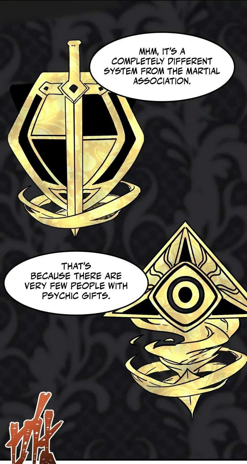 Logging 10,000 Years into the Future Chapter 26 page 18 - 