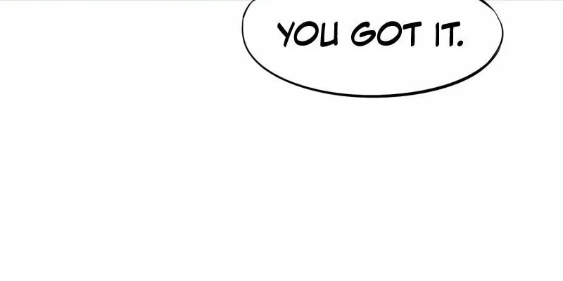 Logging 10,000 Years into the Future Chapter 26 page 33 - 