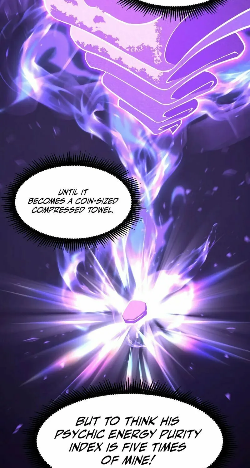 Logging 10,000 Years into the Future Chapter 26 page 6 - 