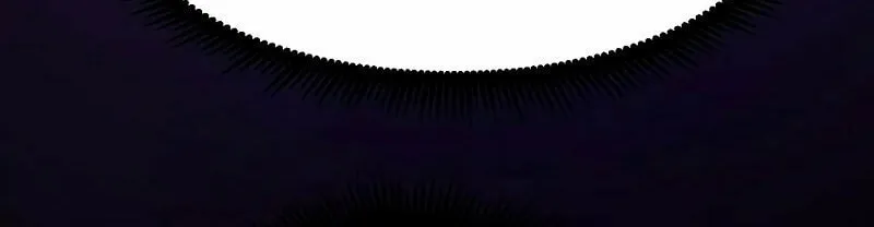 Logging 10,000 Years into the Future Chapter 26 page 7 - 