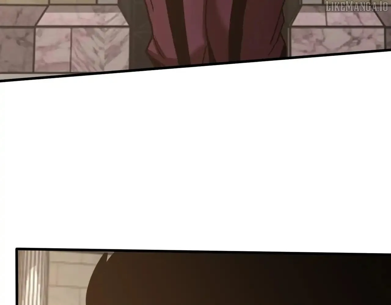 Logging 10,000 Years into the Future Chapter 263 page 114 - 