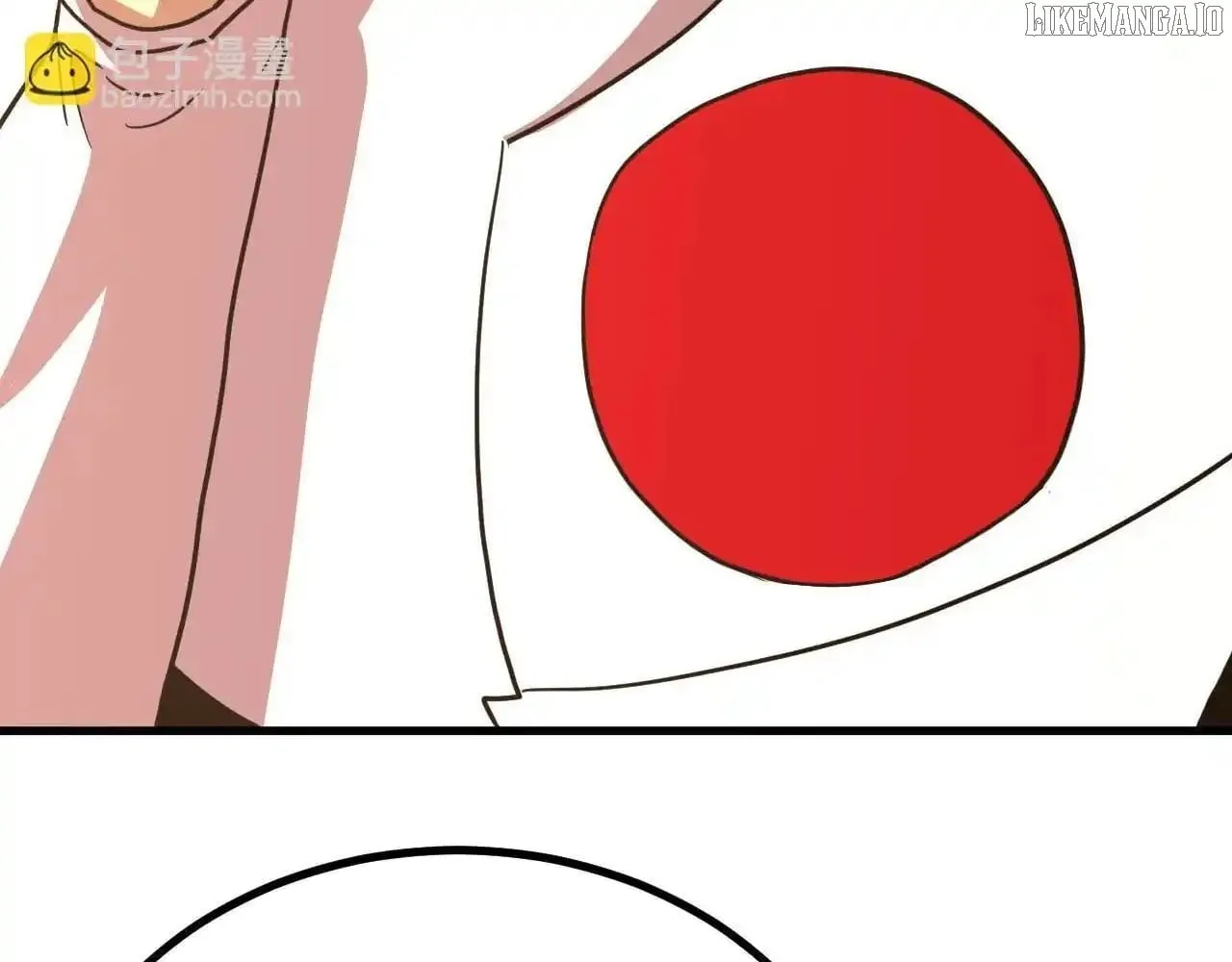 Logging 10,000 Years into the Future Chapter 263 page 128 - 